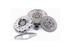 ClutchPro Clutch Kit With DMF KBM24541