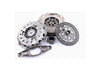 ClutchPro Clutch Kit With DMF KBM24547