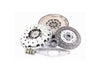 ClutchPro Clutch Kit With DMF KBM24554