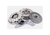 ClutchPro Clutch Kit With DMF KBM24556
