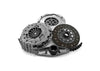 ClutchPro Clutch Kit With DMF KBM24557