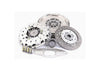 ClutchPro Clutch Kit With DMF KBM24563