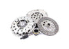 ClutchPro Clutch Kit With DMF Self Adjusting KBM24571