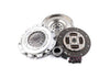 ClutchPro Clutch Kit With SMF (Suits Converted SMF)