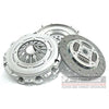 ClutchPro Conversion Clutch Kit w/ SMF KBM24594
