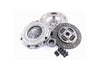 ClutchPro Clutch Kit With SMF KBM24595