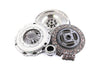 ClutchPro Clutch Kit With SMF KBM24597