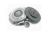 ClutchPro Clutch Kit KBU26001