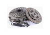 ClutchPro Clutch Kit KCR25020