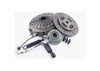 ClutchPro Clutch Kit With CSC KCR25420