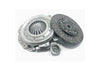 ClutchPro Clutch Kit KCR27001