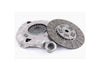 ClutchPro Clutch Kit KCR28006