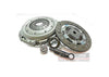 ClutchPro Clutch Kit KCR28012