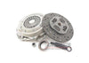 ClutchPro Clutch Kit KCR28013