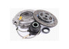 ClutchPro Clutch Kit With CSC KCR28412