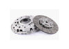 ClutchPro Clutch Kit KCR29002