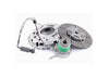 ClutchPro Clutch Kit With CSC KCR29402