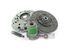 ClutchPro Clutch Kit With CSC & Aligning Tool & Spigot