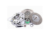 ClutchPro Clutch Kit With DMF & CSC KCR29601