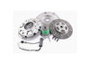 ClutchPro Clutch Kit With Flywheel & CSC KCR29602