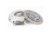 ClutchPro Clutch Kit (Suits Converted SMF) KCR30004
