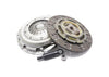 ClutchPro Clutch Kit (Suits Converted SMF) KCR30005