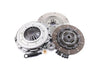 ClutchPro Clutch Kit With SMF KCR30504