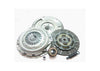 ClutchPro Clutch Kit With SMF KCR30505