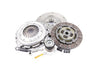 ClutchPro Clutch Kit With SMF & CSC KCR30605