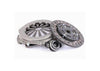 ClutchPro Clutch Kit KCT18001