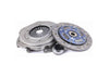 ClutchPro Clutch Kit KCT18003