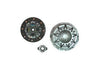 ClutchPro Clutch Kit KCT20001
