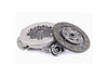 ClutchPro Clutch Kit KCT20002