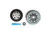 ClutchPro Clutch Kit KCT20003
