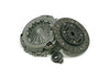 ClutchPro Clutch Kit KCT20007