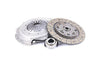 ClutchPro Clutch Kit KCT23002