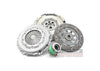 ClutchPro Clutch Kit With DMF & CSC KCT23604