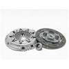 ClutchPro Clutch Kit KCT24004