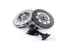 ClutchPro Clutch Kit With CSC KCT24406