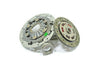 ClutchPro Clutch Kit KDA16003