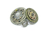ClutchPro Clutch Kit KDA16005