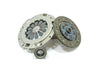 ClutchPro Clutch Kit KDA17002