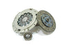 ClutchPro Clutch Kit KDA17005