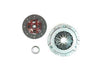 ClutchPro Clutch Kit KDA17008