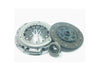 ClutchPro Clutch Kit KDA17011