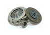 ClutchPro Clutch Kit KDA17013