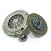 ClutchPro Clutch Kit KDA17016