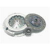 ClutchPro Clutch Kit KDA18001