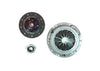 ClutchPro Clutch Kit KDA18002