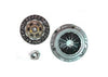 ClutchPro Clutch Kit KDA19001